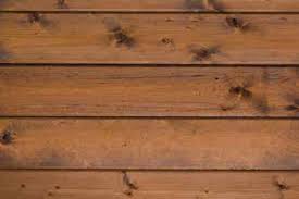 Image result for Woodtone Brown 1972 General Electric