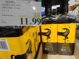 We did not find results for: Costco Canada Flyer Sales Costco Sale Items Dec 23rd 30th Ontario Quebec Atlantic Canada Costco East Fan Blog