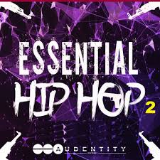 Even tho they are used in songs, the copyright still belongs to looperman, so you guys are free to use these loops no matter what. Reggaeton Drum Loops Reddit Free Reggaeton Loops Samples Sounds