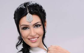 Tristin Dhaliwal Phone Number House Address Contact Address Email Id Download hd images, photos, wallpapers of maggie mathur. tristin dhaliwal phone number house