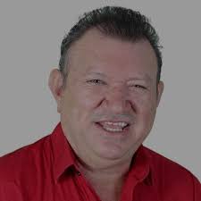 Canal 21 Galaxia Televisión...