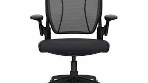 Did you miss your best office chair at home? Best Office Chairs For Designers Creatives In 2020 Just Creative