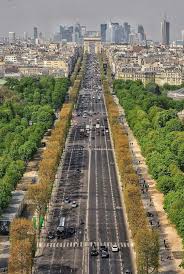 As the final stage of the best recognised bike race in the world, winning it is a considered very prestigious. Champs Elysee Paris France Champs Elysees Paris Paris Pictures Paris City