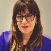 200+ "Grazulis" profiles