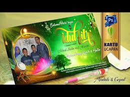 Cara mudah membuat kartu ucapan digital dengan powerpoint. Tutorial Membuat Kartu Natal Atau Ucapan Natal Dan Tahun Baru Di Coreldraw