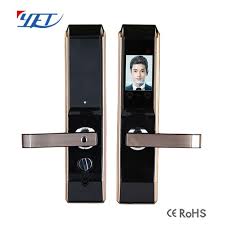 Make sure you're on the lock screen and not on the smart display when you're unlocking the phone with face unlock. Fingerprint And Face Id Door Lock Best Smart Lock Yet808 Wholesale Fingerprint Door Lock And Face Id From China Fac Fingerprint Door Lock Door Locks Smart Lock