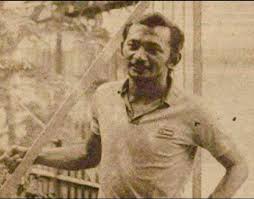 Risdianto lahir di Pasuruan, Jawa Timur, 3 Januari 1950; adalah seorang mantan pemain nasioanl sepak bola Indonesia di era 1970-an dan 1980-an bersama Iswadi Idris dan Ronny Pattinasarani. Karir Pemain - Persekap