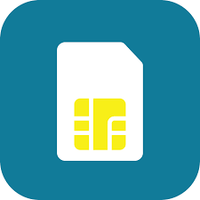 They came in handy, was referred to. Sim Cloning Tool Mobiledit