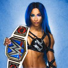 Wwe network pick of the week, oct. Hall Of Smackdown Women S Champions Photos Wwe