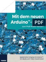 Описание das sechserpack bedeutet sechs mal mehr spaß! Chip Digital Magazin Spezial Das Ultimative Raspberry Pi Handbuch Februar 2015