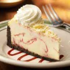 We did not find results for: Olive Garden White Chocolate Raspberry Cheesecake I Knew I Had This Somewhere I Just Could Raspberry Cheesecake Recipe Chocolate Raspberry Cheesecake Desserts