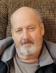 Ricky Raney Obituary December 19, 2022