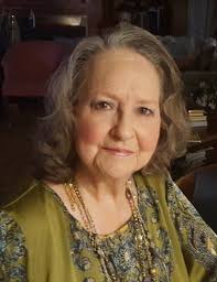 Obituary information for Annitta Faye Schmidt