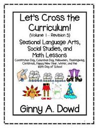 Browse phonics dance alphabet cards resources on teachers pay teachers, a marketplace trusted by millions of teachers for original . The Phonics Dance Worksheets Teaching Resources Tpt