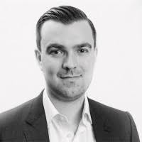 50+ "Adam Cfa" profiles