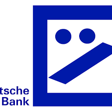 Incase of any queries, contact our 24/7 phone banking team on 18602666601*. Engine Of Deutsche Bank S Strong 2020 Probably Rife With Fraud Dealbreaker