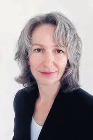 Amtsbericht und Jahresrechnung 2017