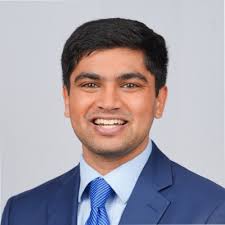 So excited to share that I will be joining the Medical Affairs team at…