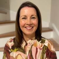 8 "Penny Crisp" profiles