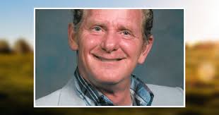 Donald L. Flinn Obituary September 23, 2015