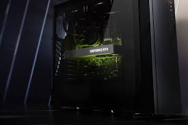 The timing of the official announcement and start of sales of the one of the best gpu for mining ethereum 2021 cmp 220hx is also unknown. Nvidia Releases New Drivers To Resintate Mining Limitations On Rtx 3060