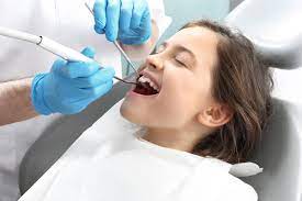 Is a Teeth Cleaning Necessary? - Advanced Family Dentistry Tucson Arizona