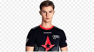 Global offensive team, they also have teams representing other games, such as fifa and league of legends. London Cartoon Png Download 634 495 Free Transparent Astralis Png Download Cleanpng Kisspng