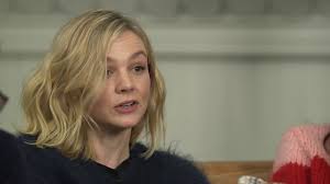 Her credits include pride & prejudice, doctor who, an education, drive, never let me go, shame, the great gatsby. Carey Mulligan If Dee Rees Was A White Man She D Be Directing The Next Star Wars Youtube