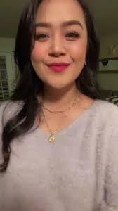 Ernestine Alyssa Sanchez