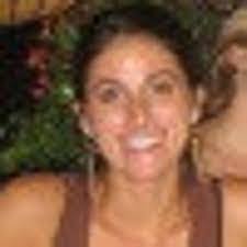 Kathy Dutra's Instagram, Twitter & Facebook