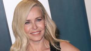 Chelsea handler detailed the phone conversation she had with rapper 50 cent on the view wednesday after a social media exchange between them surrounding his support for president donald trump went viral. Chelsea Handler Offers To Pay 50 Cent S Taxes If He Retracts Support For Trump