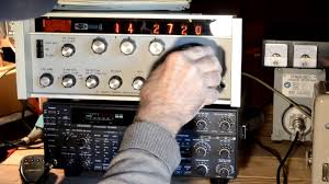 Image result for Drake DSR-2