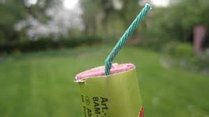 Maybe you would like to learn more about one of these? Kebakaran Di Kosambi Dan Mengapa Petasan Itu Mudah Terbakar Kumparan Com