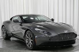 Image result for Magnetic Silver 2018 Aston Martin
