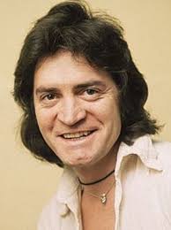 Patrick Mower's Instagram, Twitter & Facebook