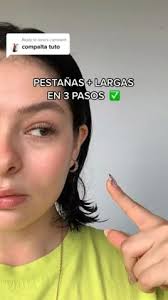 10 ideas de Belleza de cara para guardar hoy