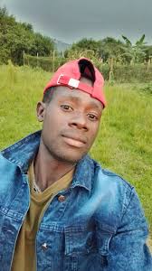 CSO,s of old number 10 district around 1982