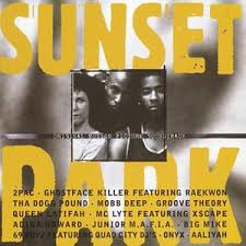 About sunset park (soundtrack) . Sunset Park Original Motion Picture Soundtrack Songs Download Sunset Park Original Motion Picture Soundtrack Songs Mp3 Free Online Movie Songs Hungama