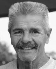 Bishop-Vargas Sworn in as New Callahan Councilwoman See You at the Pole  Observed Wednesday