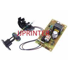And to maximize performance on. Original Brother Power Supply Unit Dcp J100 Dcp J105 J200 Lt2650001 Shopee Singapore