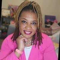 50+ "Ebony S." profiles