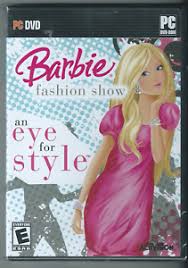 Sitio web de juegos, equipo de redacción profesional. Las Mejores Ofertas En Barbie Pc 2008 Juegos De Video Ebay