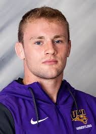 Matt Ortiz's Instagram, Twitter & Facebook