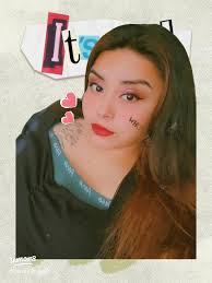 Meet Laney: A Journey of Faith and Purpose