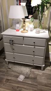 تركيب اثاث إيكيا جده0501207021 On Twitter تركيب اثاث إيكيا بجميع أنواعه جميع أحياء مدينة جدة اتصل بعون الله نصل 0501207021 ابو نواف 0581638381