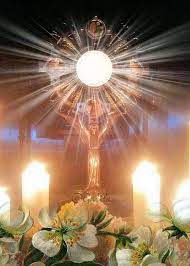 This entry was posted in imagenes religiosas and tagged imagenes catolicas on 17 abril, 2013 by yanet. Cruces Y Crucifijos De Pared We Whll Cruz Crucifijo Cristo Catolico Jesus Iglesia Religiosa Decoracion Soporte Pared Antiguo Hogar Capilla Decoracion Bronce Hogar Y Cocina Terenowiec Com