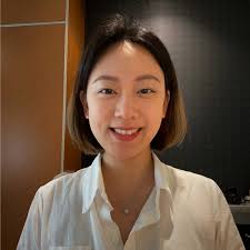 Helen Kwon Email & Phone Number