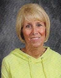 Fond farewell: NLCS, MCS says goodbye to teachers