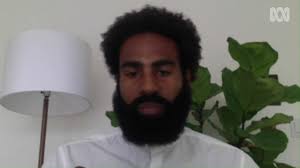 Collingwood's official response to racism report was missing one key thing  — an apology