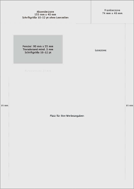 Wo genau kommt dann die briefmarke hin? Wo Kommt Die Briefmarke Hin Din A4 Mit Fenster Din A4 Briefumschlag Die Briefmarke Wird In Die Rechte Obere Ecke Geklebt Travelogpendidik